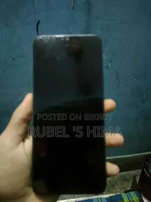 Vivo Y17s 128 GB Green