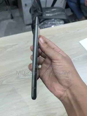 Google Pixel 6 128 GB Black