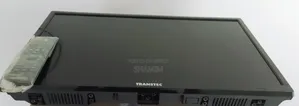 ট্রান্সটেক ২৪ ইঞ্চি কালারসেন্স এলইডি টিভি