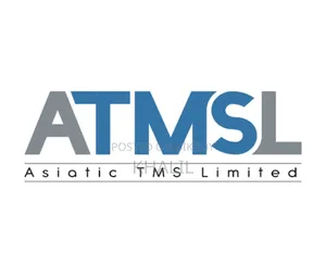 Job for 2-month project at a cigarette company in marketing