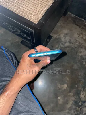 Xiaomi Poco M2 Pro 64 GB Blue