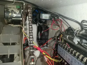 ডিম থেকে বাচ্চা উৎপাদন মেশিন অটো, Ac/Dc Xm18 কন্টোলার