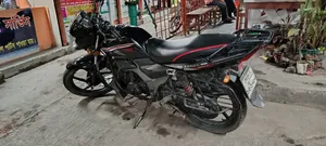 Znen Fantasy 2020 Black