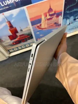 ল্যাপটপ Samsung Galaxy Book 2 4GB Qualcomm Snapdragon X Plus SSD 128GB