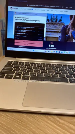 ল্যাপটপ Samsung Galaxy Book 2 4GB Qualcomm Snapdragon X Plus SSD 128GB