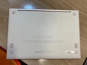 ল্যাপটপ Samsung Galaxy Book 2 4GB Qualcomm Snapdragon X Plus SSD 128GB
