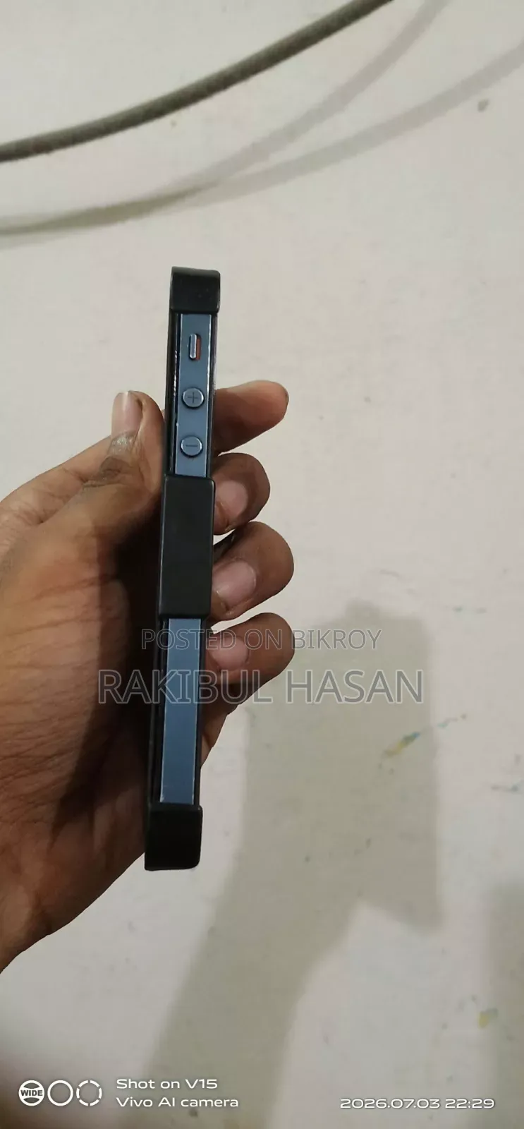 Apple iPhone 5 16 GB