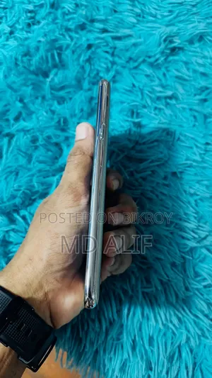 Samsung Galaxy J7 NXT 16 GB Rose Gold