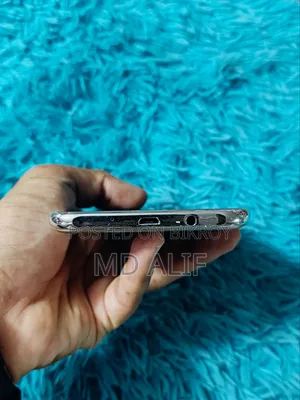 Samsung Galaxy J7 NXT 16 GB Rose Gold