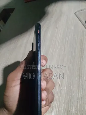 Apple iPhone XS Max 256 GB Black