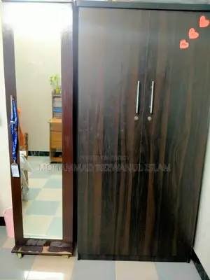 Almari For Sale