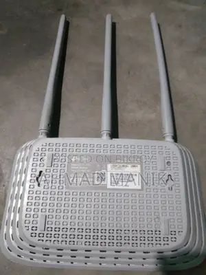 Tl-Wr845n.