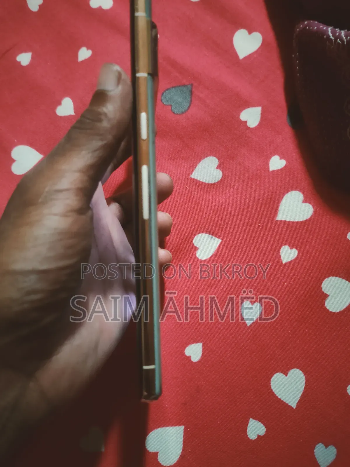 Google Pixel 7 Pro 128 GB