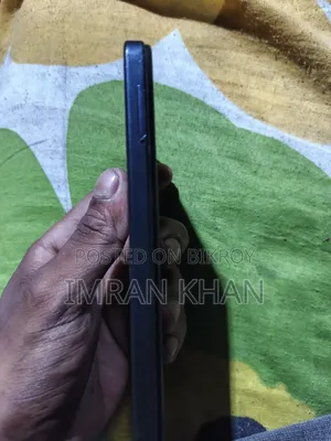 Itel It1501 32 GB