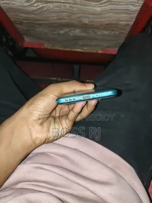 Xiaomi Poco X5 128 GB Blue
