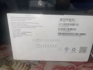 Google Pixel Watch LTE for Sale