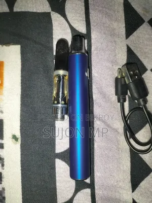 I bought these two items online a few days ago and now I want to sell them