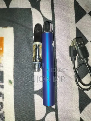 I bought these two items online a few days ago and now I want to sell them