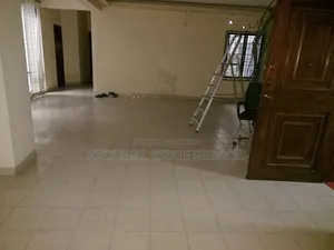 2500 SFT Office Space Rent for Gulshan 2