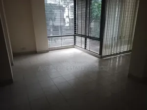2500 SFT Office Space Rent for Gulshan 2
