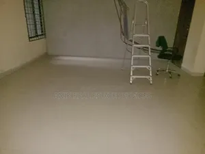 2500 SFT Office Space Rent for Gulshan 2