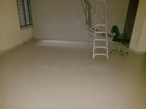 2500 SFT Office Space Rent for Gulshan 2