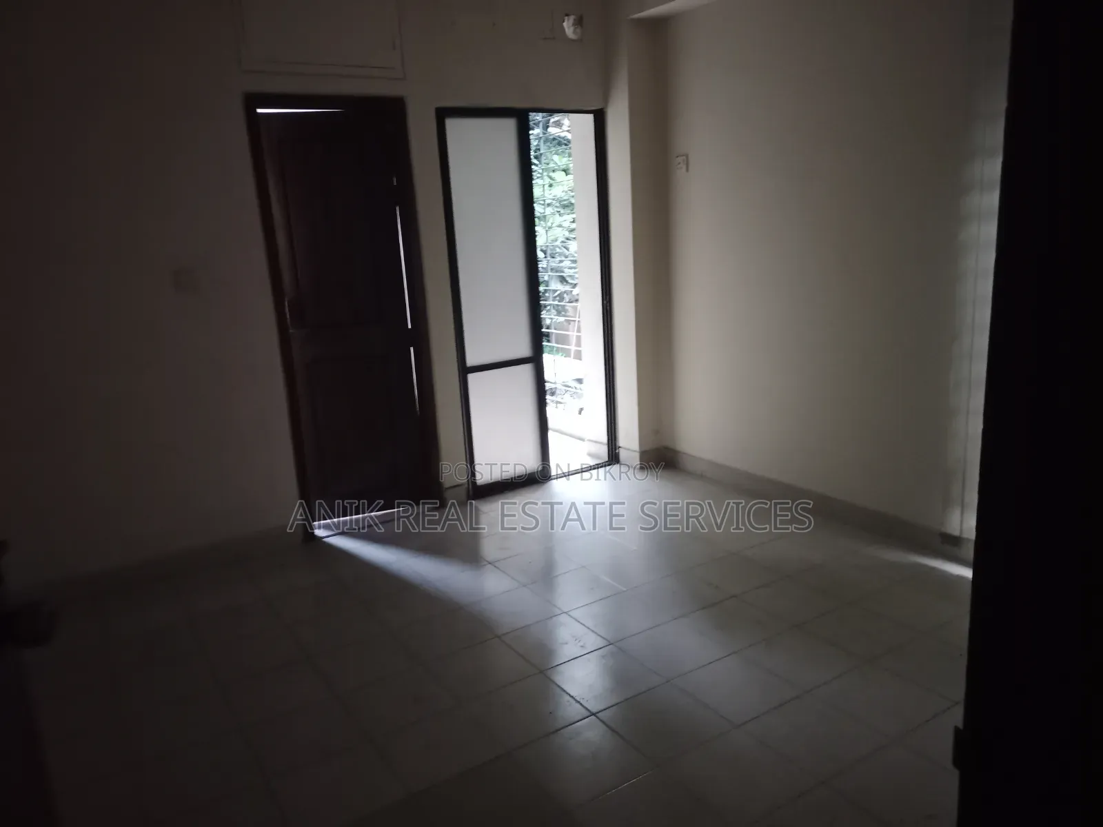 2500 SFT Office Space Rent for Gulshan 2