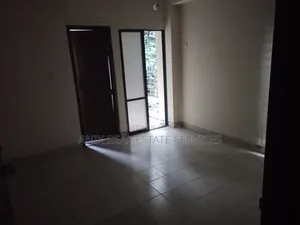 2500 SFT Office Space Rent for Gulshan 2