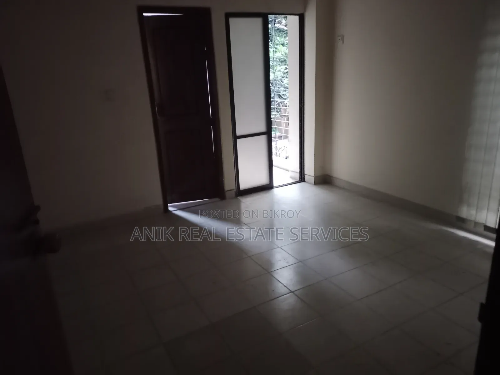 2500 SFT Office Space Rent for Gulshan 2
