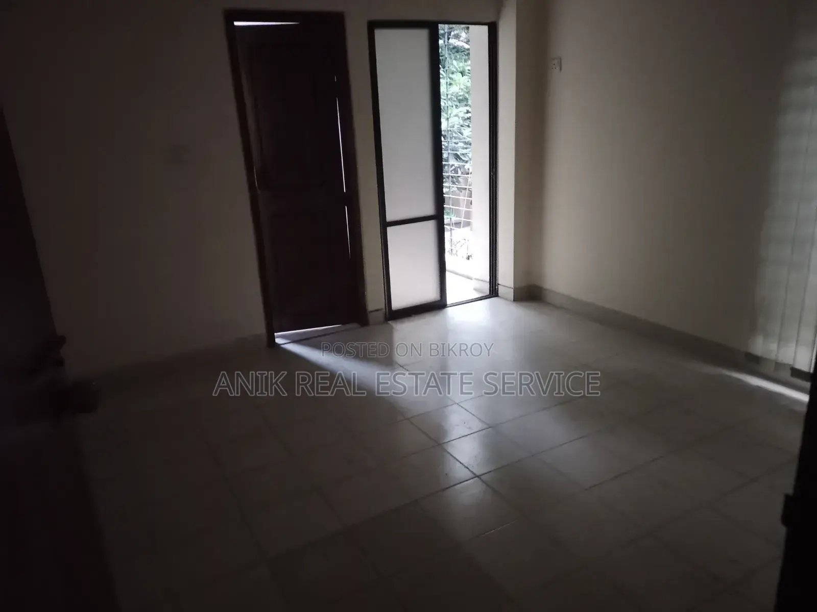 2500 SFT Office Space Rent for Gulshan 2