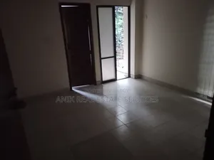 2500 SFT Office Space Rent for Gulshan 2