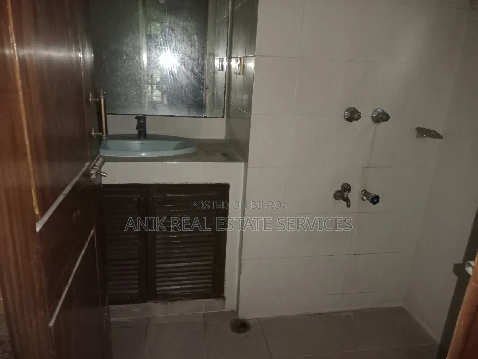 2500 SFT Office Space Rent for Gulshan 2