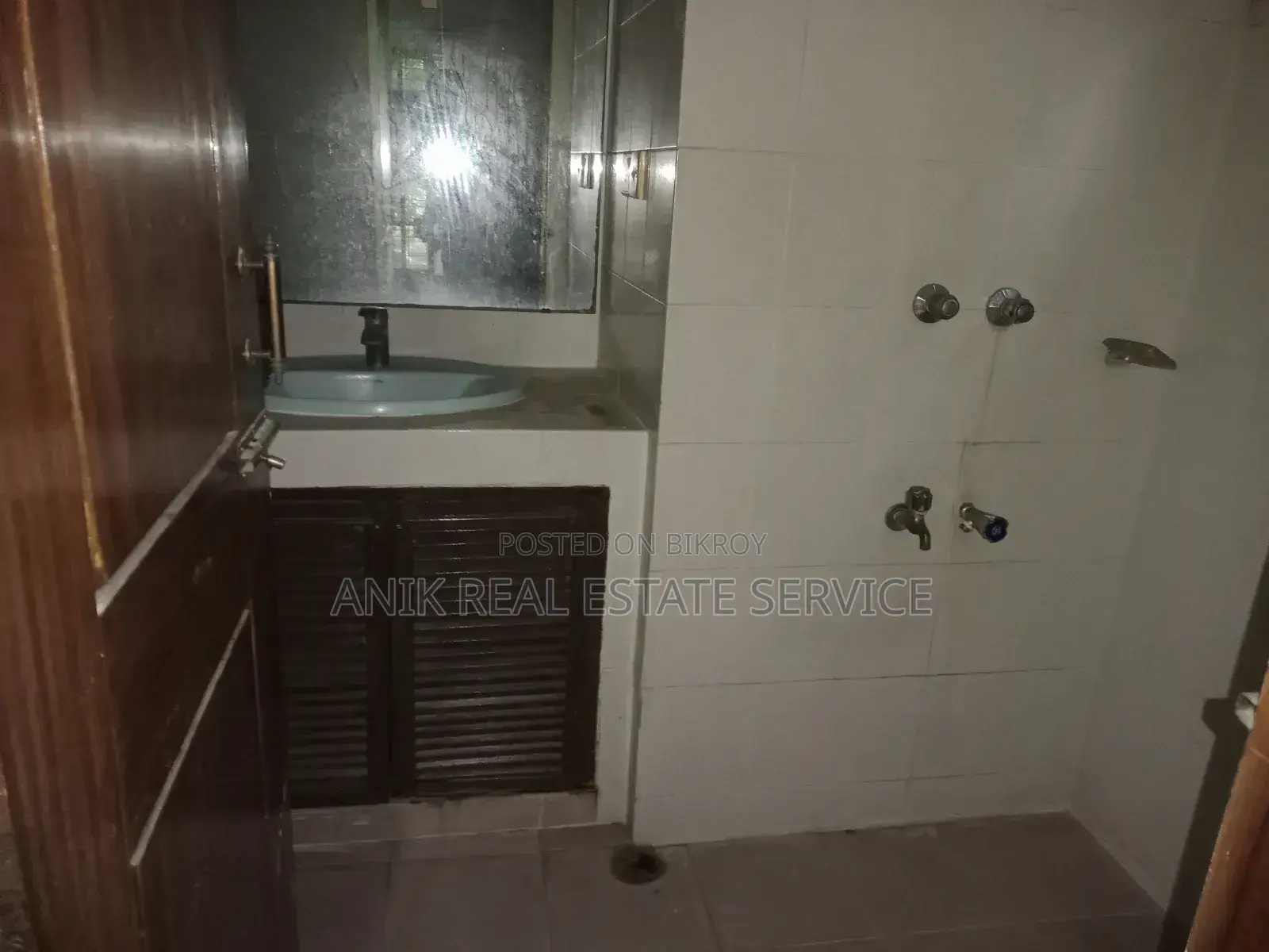2500 SFT Office Space Rent for Gulshan 2