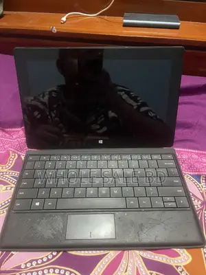 Laptop Microsoft Surface Laptop 8GB Intel Core I9 SSD 128GB