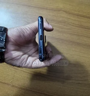 Samsung Galaxy S21 FE 5G 128 GB Blue