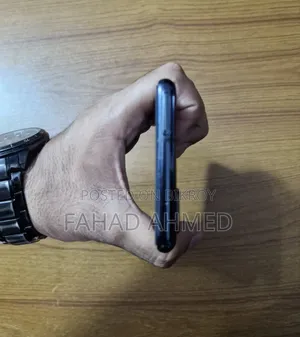 Samsung Galaxy S21 FE 5G 128 GB Blue