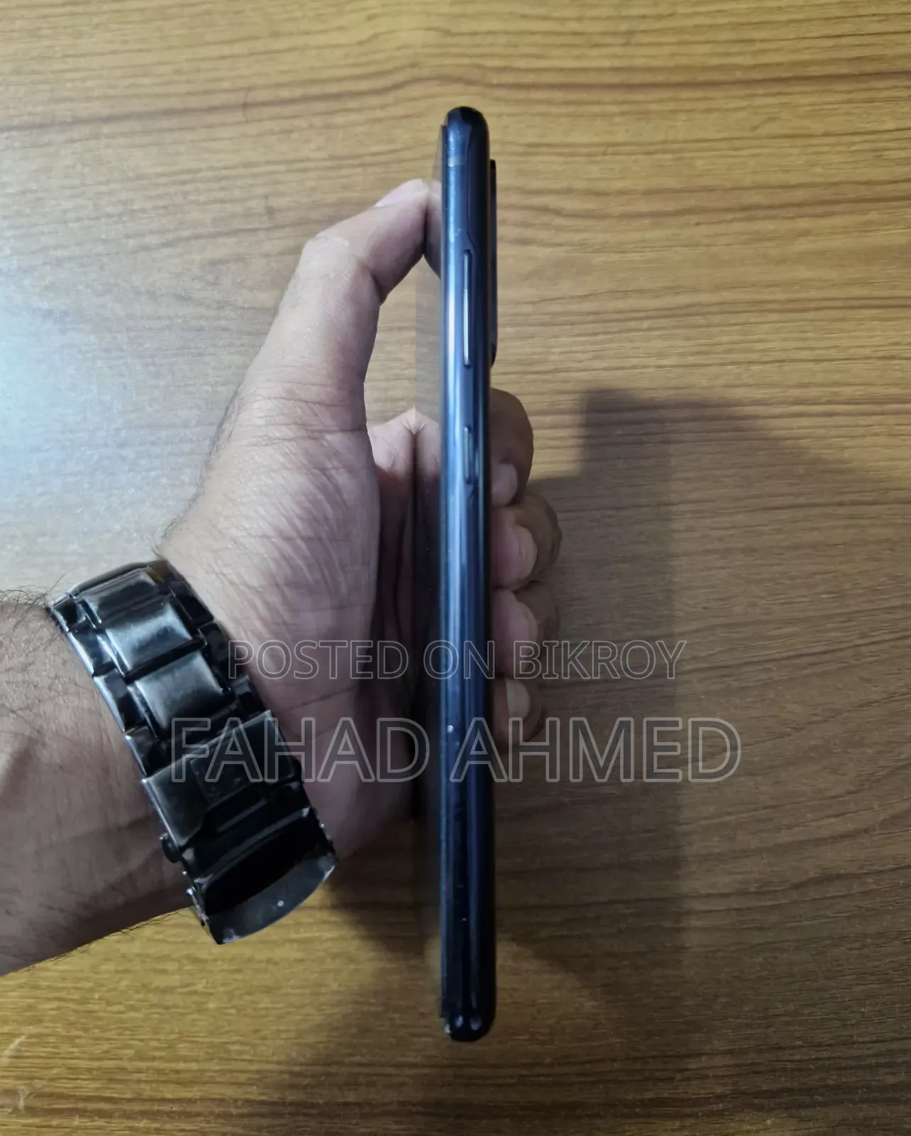 Samsung Galaxy S21 FE 5G 128 GB Blue