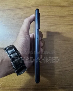 Samsung Galaxy S21 FE 5G 128 GB Blue