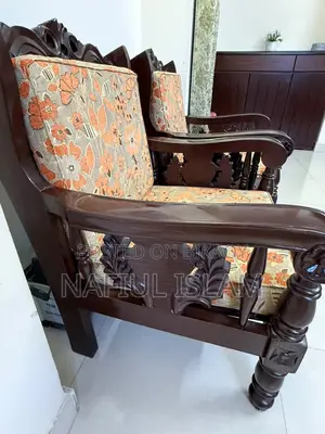 Sofas for Sale