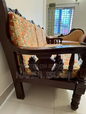 Sofas for Sale