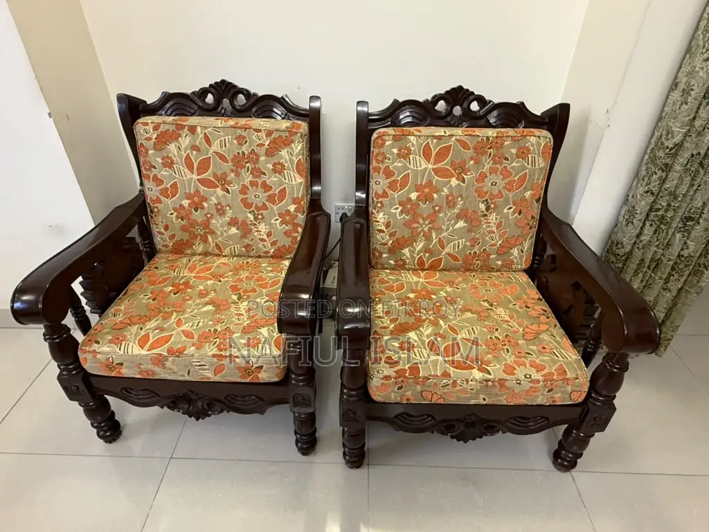 Sofas for Sale