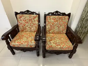 Sofas for Sale