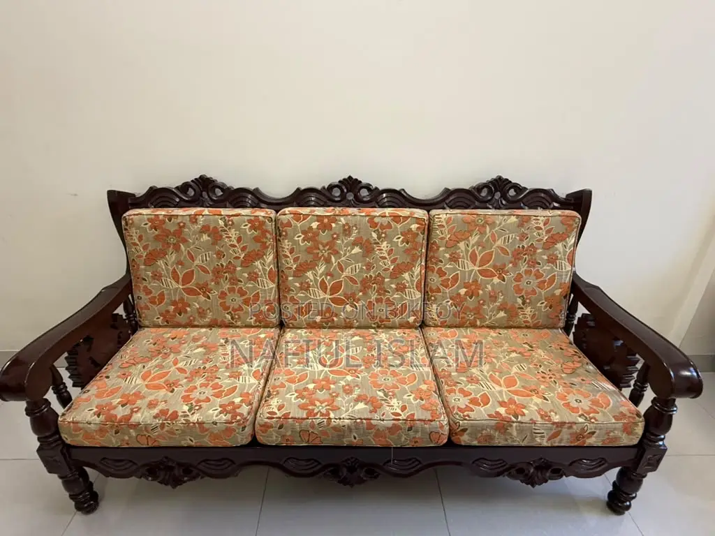 Sofas for Sale