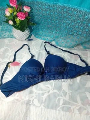 Bra Collection by My Secret