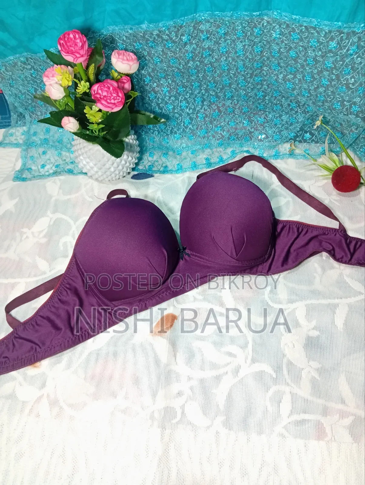 Bra Collection by My Secret