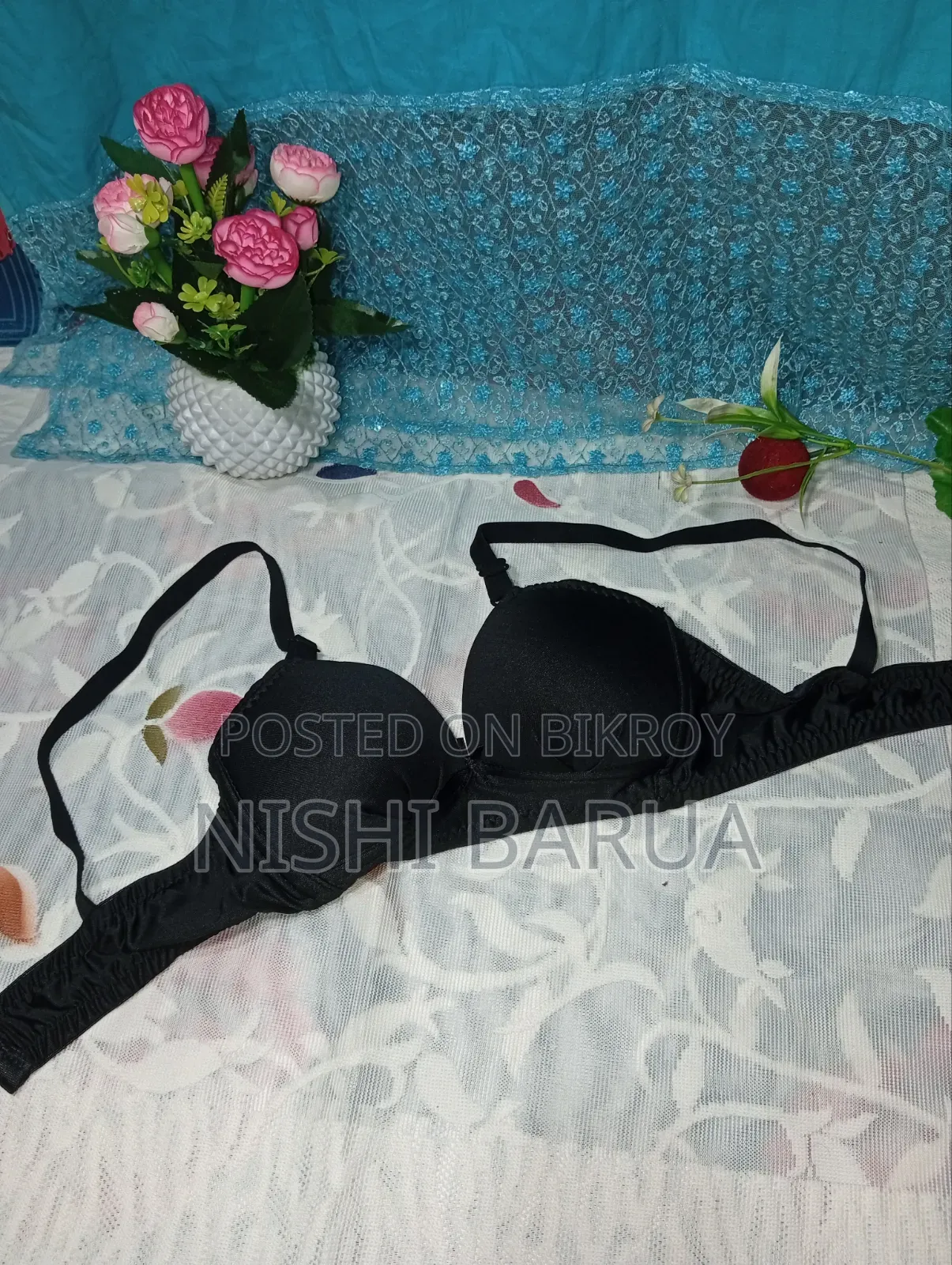 Bra Collection by My Secret