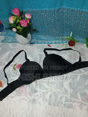 Bra Collection by My Secret