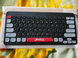 Jedel Ws681
