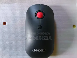 Jedel Ws681