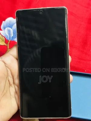 Google Pixel 7 Pro 256 GB Gray